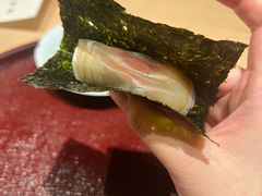 -鮨龍
