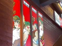 -钱锋炭缸烧烤(南湖大路总店)
