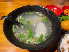 -大三元台湾鲁肉饭(沙井新桥店)