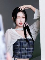 -崇尚GAVIN STYLE臻选