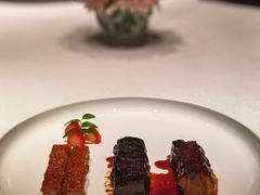 -炳胜私厨(中达旗舰店)