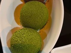 大福-神户赤童日式烤肉伙伴(东直门店)
