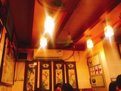 -玫瑰甜品(文明路店)