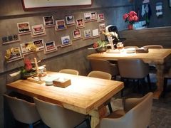 -新盈光·旗舰店(海曙苍松路店)