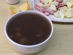 -文星素食(兴华路店)