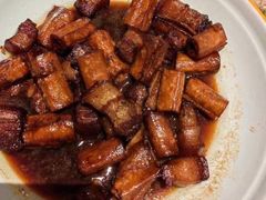 -黔蘑菇四季餐厅(观山湖店)