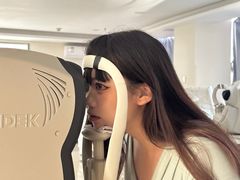 -昆明爱尔眼科医院