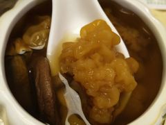 -佛有缘素食馆·荔湾老字号(陈家祠首店)