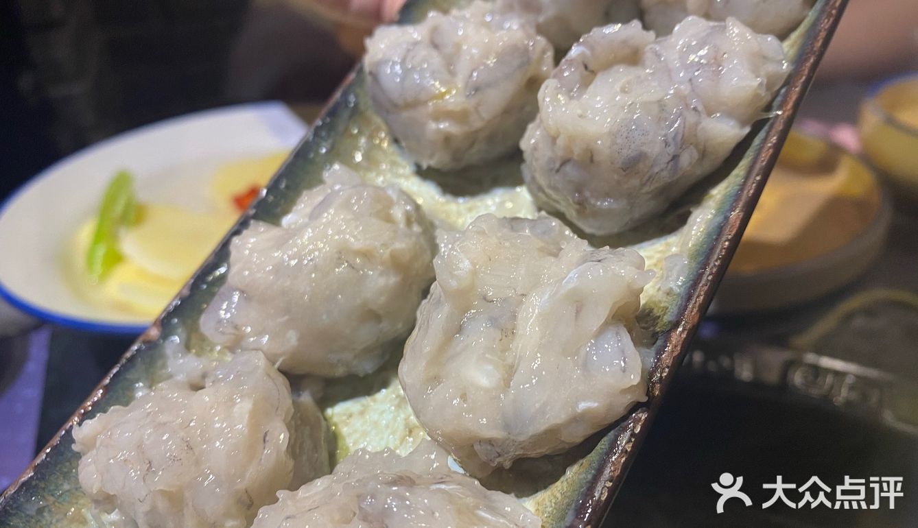 明星火锅店 到底是“坑”还是“草”？