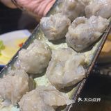 明星火锅店 到底是“坑”还是“草”？