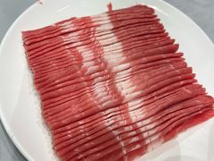 -东来顺饭庄(apm总店)