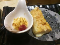 -中恒华茶楼(风华店)