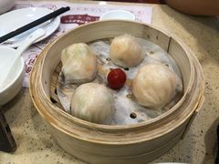 -点都德(北京路贰店)