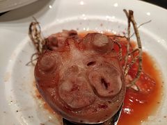 -紫阳海鲜楼·传承闽味(长乐路总店)