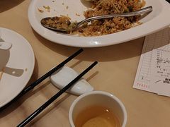 -锦粤宫·精致粤菜(深圳北站店)