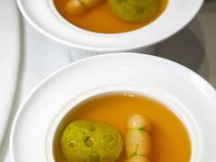 -壹零捌道·北京烤鸭(车公庄店)