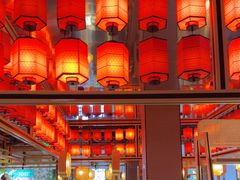 -湘阁里辣(东门茂业店)