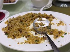 -东国海鲜火锅城(氹仔店)