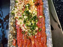 -哥老官重庆美蛙鱼头(宝山龙湖店)