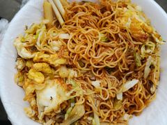 -温州炒米粉(原钟楼街二市场店)