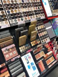 -丝芙兰Sephora