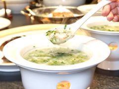 -道海元·潮粤汇(前滩店)
