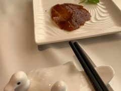 -四季民福烤鸭店(前门店)