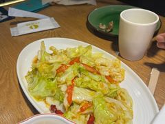 -阿西娅·西北妈妈拿手菜·清真(西关店)
