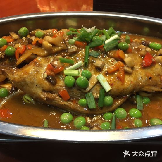 农耕时代