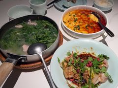 -小荔园·粤菜小馆(美的悦然广场店)
