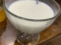 -随柳居·苏式小吃(建新巷店)