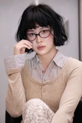 -MAGI美界造型