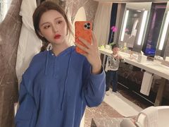 -广州四季酒店