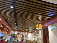 -蒸武门·广式茶点(江南店)