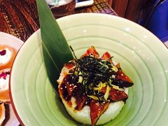 -饭票馆·茶餐厅(奉化银泰店)
