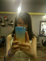 -秀&造型工作室