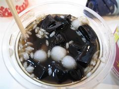 psu&nbsp;(9)-阿坤传统手工小吃(沙坪坝店)