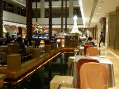 -京华世纪酒店·潮苑大酒楼(益华百货店)
