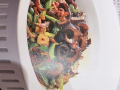 -香丰阁·烤鸭·川湘菜(昌平店)