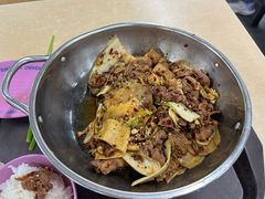 -清华大学-清芬园