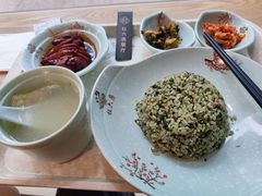 -杜六房(大沽路店)