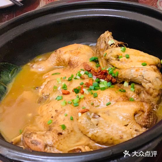 鼎食之家(泾县店)