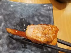 -沼津港渔市(宏伊国际广场店)