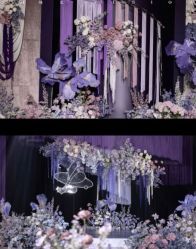 -苏州希尔顿酒店-宴会厅