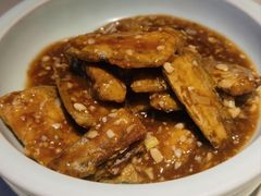 -同乐馆(阳光店)