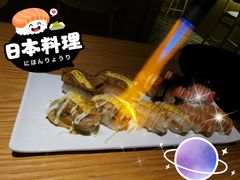 -旺角里·榴莲鸡煲(兴华商场分店)