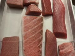 -鮨一日本料理旗舰店(总店)