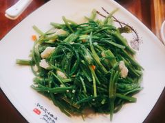 水性杨花-云隐小厨·传统大理美食(复兴路店)