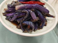 -沪依小酒馆心意菜