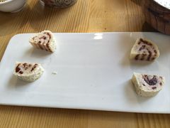 -格日勒阿妈蒙古厨房(大召店)